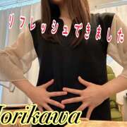 ヒメ日記 2025/07/30 09:44 投稿 森川しずか イマジン東京