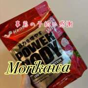 ヒメ日記 2025/07/31 10:26 投稿 森川しずか イマジン東京