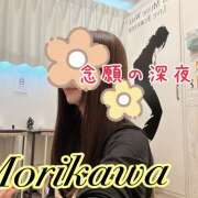 ヒメ日記 2025/08/01 11:12 投稿 森川しずか イマジン東京