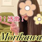 ヒメ日記 2025/08/08 09:25 投稿 森川しずか イマジン東京