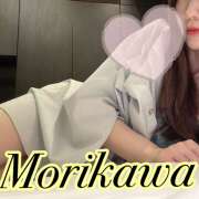 ヒメ日記 2025/08/11 21:03 投稿 森川しずか イマジン東京