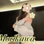 ヒメ日記 2025/08/14 09:16 投稿 森川しずか イマジン東京