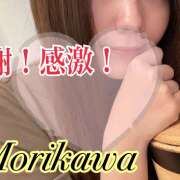 ヒメ日記 2025/08/20 09:38 投稿 森川しずか イマジン東京