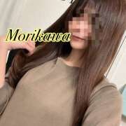 ヒメ日記 2025/08/20 09:48 投稿 森川しずか イマジン東京