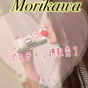ヒメ日記 2025/08/21 09:41 投稿 森川しずか イマジン東京