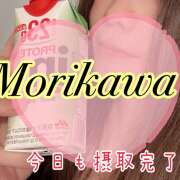 ヒメ日記 2025/08/22 09:23 投稿 森川しずか イマジン東京