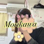 ヒメ日記 2025/08/28 11:11 投稿 森川しずか イマジン東京