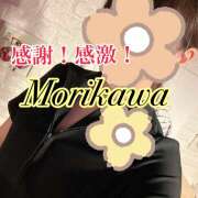 ヒメ日記 2025/08/29 17:43 投稿 森川しずか イマジン東京