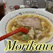 ヒメ日記 2025/08/30 09:26 投稿 森川しずか イマジン東京