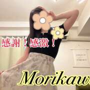 ヒメ日記 2025/09/04 09:30 投稿 森川しずか イマジン東京