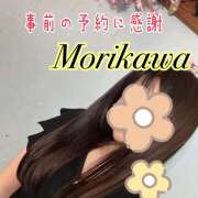 ヒメ日記 2025/09/05 09:29 投稿 森川しずか イマジン東京