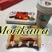 ヒメ日記 2025/09/05 14:18 投稿 森川しずか イマジン東京