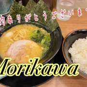 ヒメ日記 2025/09/11 09:48 投稿 森川しずか イマジン東京