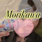 ヒメ日記 2025/09/14 12:08 投稿 森川しずか イマジン東京