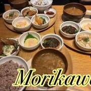 ヒメ日記 2025/09/17 22:21 投稿 森川しずか イマジン東京