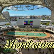 ヒメ日記 2025/09/23 12:27 投稿 森川しずか イマジン東京