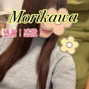 ヒメ日記 2025/09/25 09:49 投稿 森川しずか イマジン東京