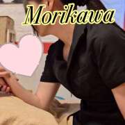 ヒメ日記 2025/09/26 09:19 投稿 森川しずか イマジン東京