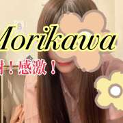 ヒメ日記 2025/10/01 09:31 投稿 森川しずか イマジン東京