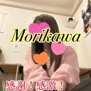 ヒメ日記 2025/10/01 12:12 投稿 森川しずか イマジン東京