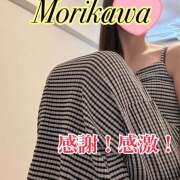 ヒメ日記 2025/10/02 09:37 投稿 森川しずか イマジン東京