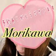 ヒメ日記 2025/10/02 11:29 投稿 森川しずか イマジン東京