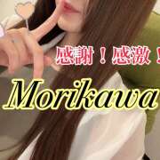 ヒメ日記 2025/10/03 09:23 投稿 森川しずか イマジン東京