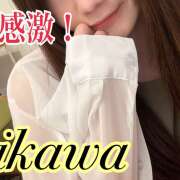 ヒメ日記 2025/10/03 09:31 投稿 森川しずか イマジン東京