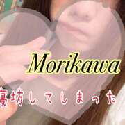 ヒメ日記 2025/10/03 09:49 投稿 森川しずか イマジン東京