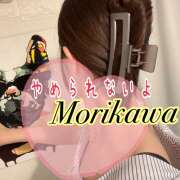 ヒメ日記 2025/10/06 13:52 投稿 森川しずか イマジン東京
