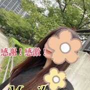 ヒメ日記 2025/10/07 08:53 投稿 森川しずか イマジン東京