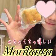 ヒメ日記 2025/10/07 09:28 投稿 森川しずか イマジン東京