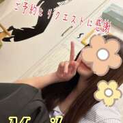 ヒメ日記 2025/10/08 09:25 投稿 森川しずか イマジン東京