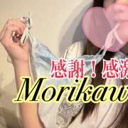 ヒメ日記 2025/10/10 08:56 投稿 森川しずか イマジン東京