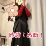 ヒメ日記 2025/10/11 09:32 投稿 森川しずか イマジン東京