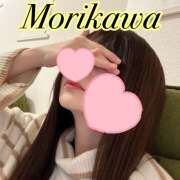 ヒメ日記 2025/10/15 09:28 投稿 森川しずか イマジン東京