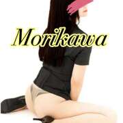 ヒメ日記 2025/10/17 09:30 投稿 森川しずか イマジン東京