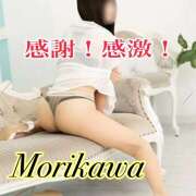 ヒメ日記 2025/10/18 14:01 投稿 森川しずか イマジン東京