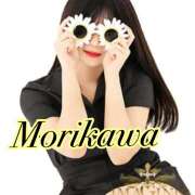 ヒメ日記 2025/10/24 09:46 投稿 森川しずか イマジン東京