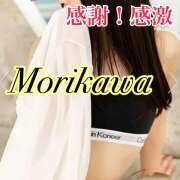 ヒメ日記 2025/10/27 09:06 投稿 森川しずか イマジン東京