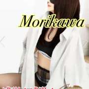 ヒメ日記 2025/10/30 09:01 投稿 森川しずか イマジン東京