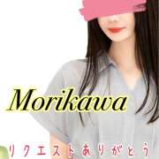 ヒメ日記 2025/11/11 09:46 投稿 森川しずか イマジン東京