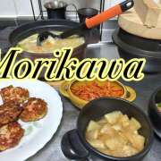 ヒメ日記 2025/11/17 09:28 投稿 森川しずか イマジン東京