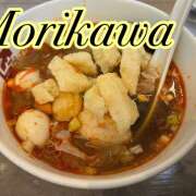 ヒメ日記 2025/11/19 09:36 投稿 森川しずか イマジン東京