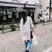 ヒメ日記 2025/12/12 09:42 投稿 森川しずか イマジン東京