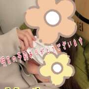 ヒメ日記 2025/12/17 18:18 投稿 森川しずか イマジン東京