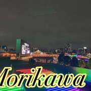 ヒメ日記 2025/12/22 09:47 投稿 森川しずか イマジン東京