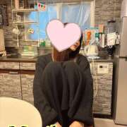 ヒメ日記 2025/12/23 15:39 投稿 森川しずか イマジン東京