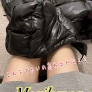 ヒメ日記 2025/12/24 11:27 投稿 森川しずか イマジン東京