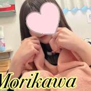 ヒメ日記 2026/01/06 10:37 投稿 森川しずか イマジン東京